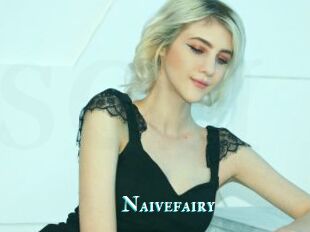 Naivefairy