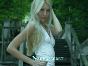 Nakedsecret