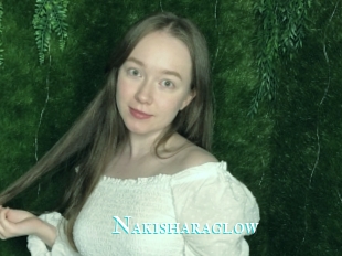 Nakisharaglow