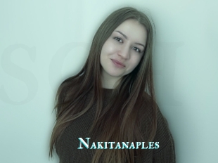 Nakitanaples