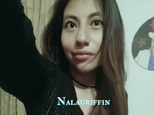 Nalagriffin