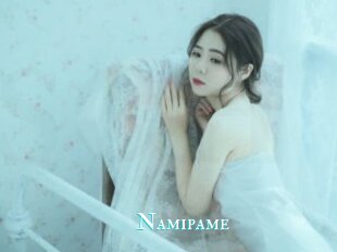 Namipame