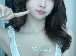 Nana079