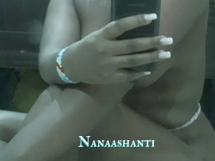 Nanaashanti