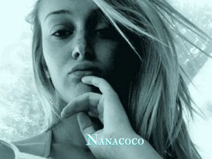 Nanacoco