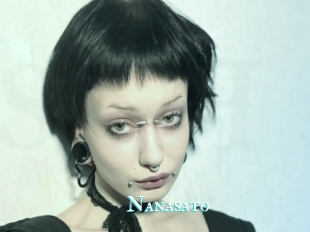 Nanasato