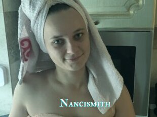 Nancismith