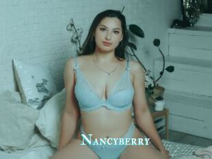 Nancyberry