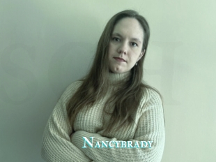 Nancybrady