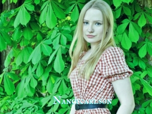 Nancycarlson