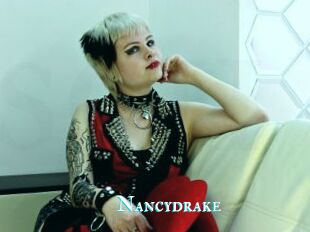 Nancydrake