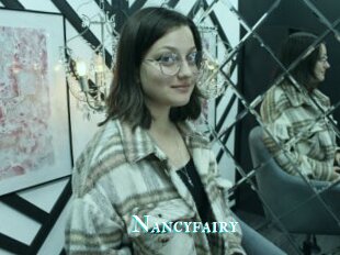 Nancyfairy