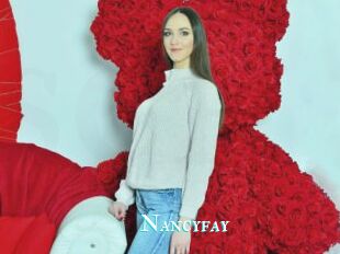 Nancyfay