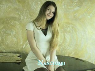 Nancygabi