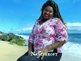 Nancykroft