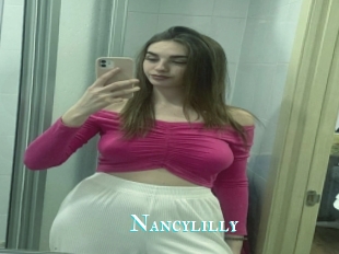 Nancylilly