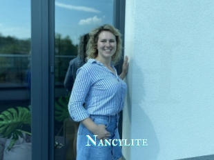 Nancylite