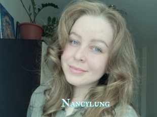 Nancylung