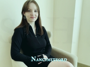 Nancymitford