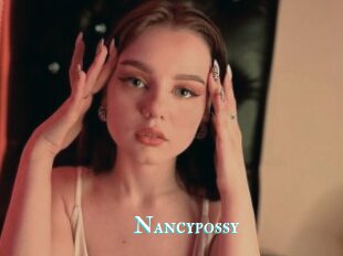 Nancypossy