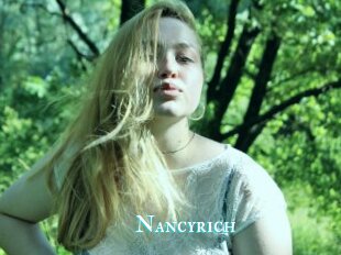 Nancyrich