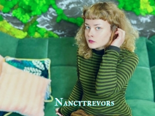 Nancytrevors