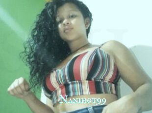 Nanihot99