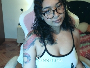 Nannalizz