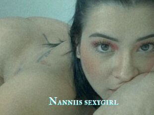 Nanniis_sexygirl