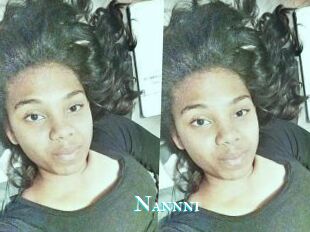 Nannni_