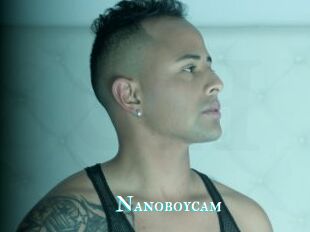 Nanoboycam