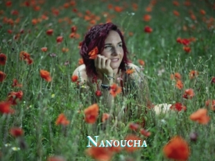 Nanoucha