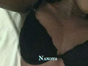 Nanova