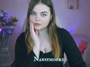 Nansymoore