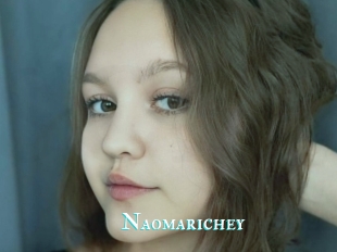 Naomarichey