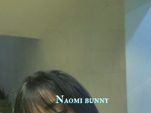 Naomi_bunny