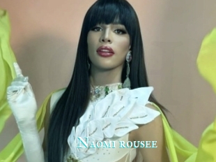 Naomi_rousee