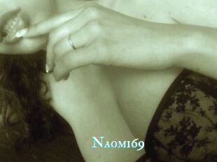 Naomi69