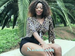 Naomiblackk