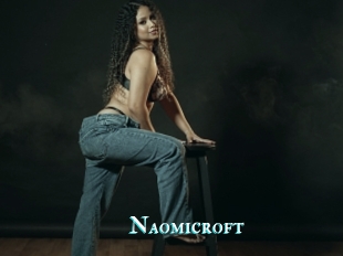 Naomicroft