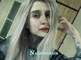 Naomiemoon