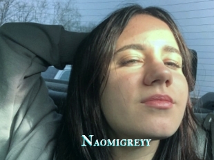 Naomigreyy
