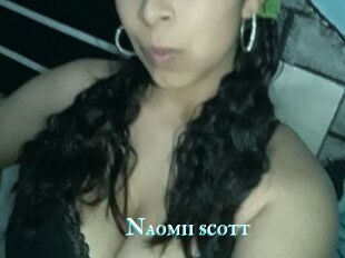 Naomii_scott