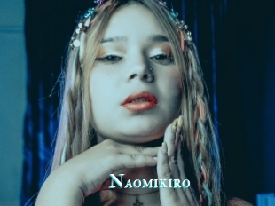 Naomikiro