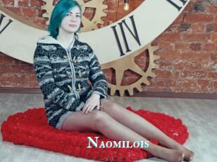 Naomilois