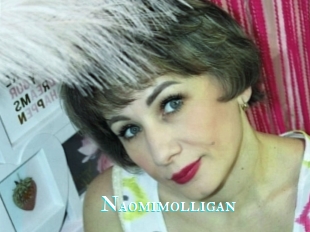 Naomimolligan