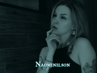 Naominilson