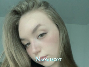 Naomiscot