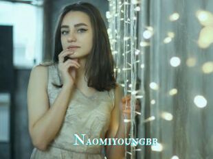 Naomiyoungbb