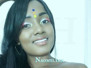 Naomylynn